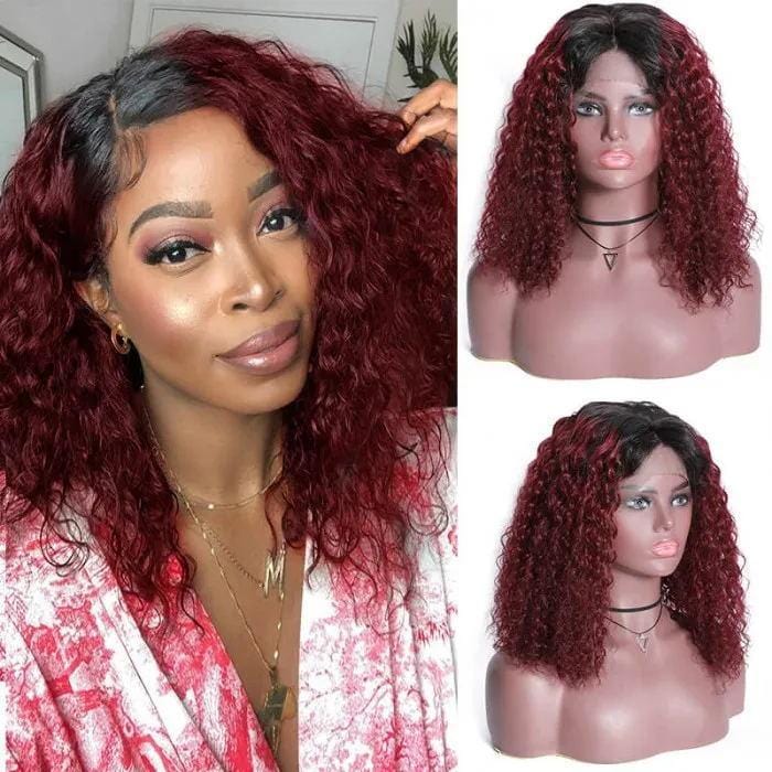 Tuesday Flash Sale Hair| 80% OFF Special Offer Various Styles Limited Time Limited Stock