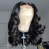 All Wigs Under $100 | 2023 Trends Lace Front Bob Side Part Wig  70% OFF  Flash Sale