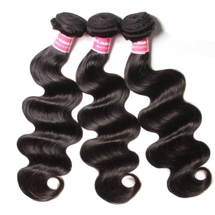 Black Friday| From $1 Virgin Human Hair Bundles Flash Sale! Limit 1pc/ Person