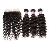 https://cdn.shopify.com/s/files/1/1720/3725/files/klaiyihair_no1_40430345_537470833360185_7046630362964819968_n.mp4?3044610355376420525