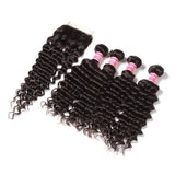 https://cdn.shopify.com/s/files/1/1720/3725/files/klaiyihair_no1_47256087_353688222086904_615603800043945984_n.mp4?16551850717462199623