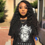 https://cdn.shopify.com/s/files/1/1720/3725/files/chythegreatest_40167439_2214345698785158_2069817535343099904_n.mp4?1646260407951785443