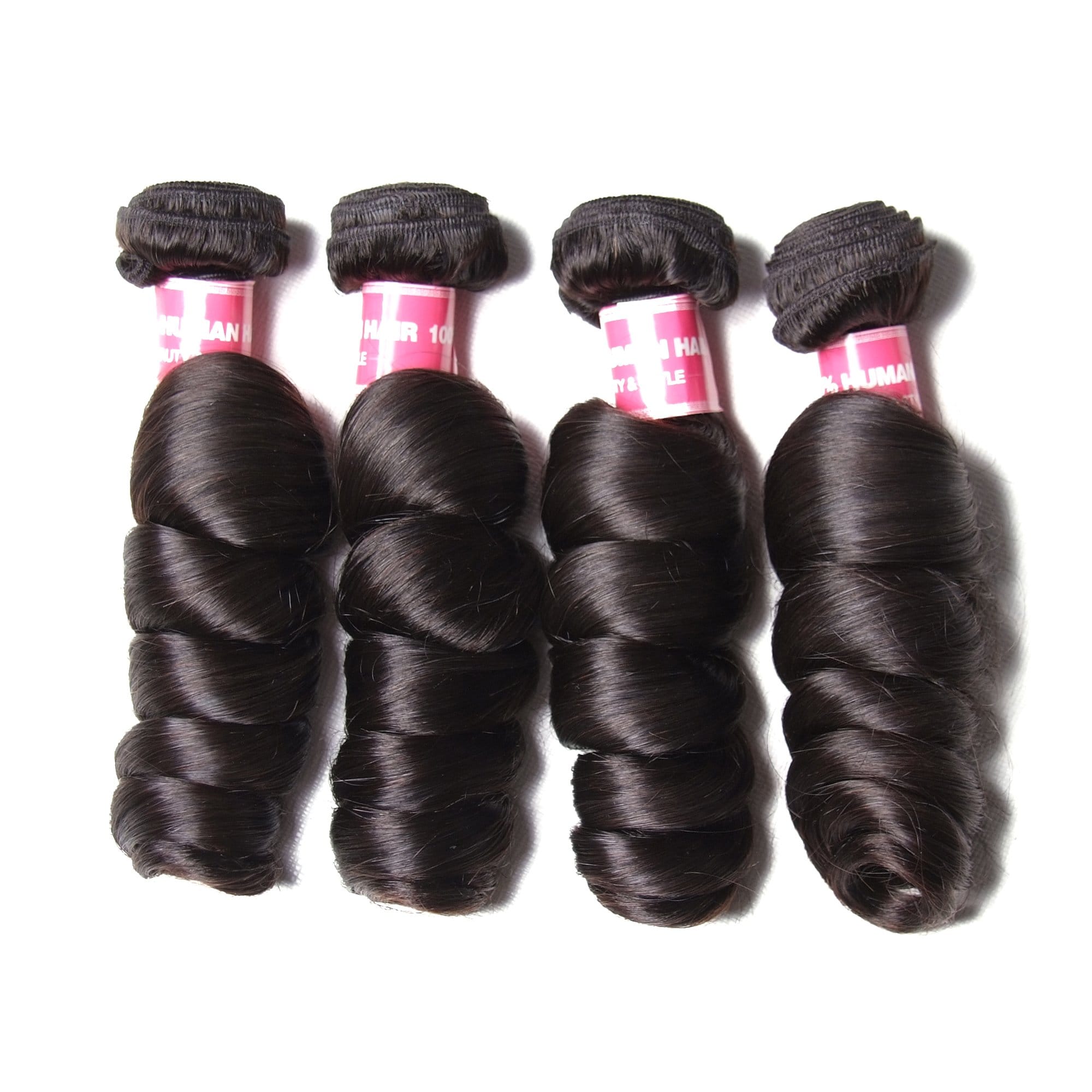 Best human hair weave and bundles for sale – Page 3 – KLAIYI