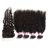 https://cdn.shopify.com/s/files/1/1720/3725/files/vess_ia_37920897_2076807472636496_7924993793957298176_n_e3337a1a-7368-41de-b64b-86e1032847cb.mp4?7753942464430886867