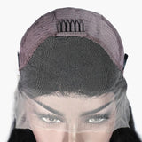 Restocked! Virgin 13*4 Lace Front 150% Wig Super Offer/ Flash Sale