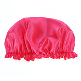 Klaiyi Free Gifts Package, Includes Random 4-5 Gifts :  Wig Cap, 3D Mink Eyelashes, Night Cap, Nail Sticker Elastic Headband, Makeup Brush Flash Sale