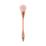Klaiyi Free Gifts Package, Includes Random 4-5 Gifts :  Wig Cap, 3D Mink Eyelashes, Night Cap, Nail Sticker Elastic Headband, Makeup Brush Flash Sale