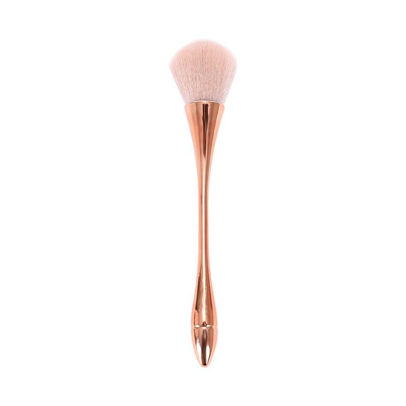 Klaiyi Free Gifts Package, Includes Random 4-5 Gifts :  Wig Cap, 3D Mink Eyelashes, Night Cap, Nail Sticker Elastic Headband, Makeup Brush Flash Sale