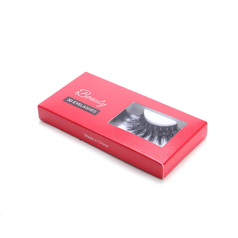 Klaiyi Free Gifts Package, Includes Random 4-5 Gifts :  Wig Cap, 3D Mink Eyelashes, Night Cap, Nail Sticker Elastic Headband, Makeup Brush Flash Sale