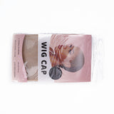 Klaiyi Free Gifts Package, Includes Random 4-5 Gifts :  Wig Cap, 3D Mink Eyelashes, Night Cap, Nail Sticker Elastic Headband, Makeup Brush Flash Sale