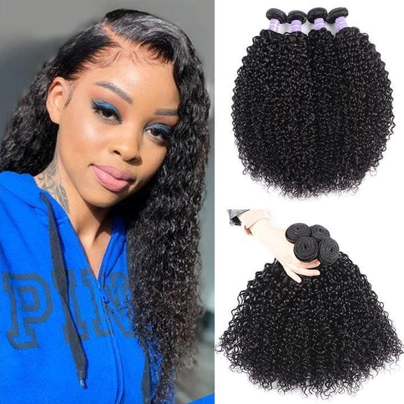 Flash Sale for Human Hair Bundles Wholesale Order: 5Pcs/ 10Pcs Bottom Factory Price!