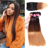 https://cdn.shopify.com/s/files/1/1720/3725/files/chythegreatest_37131572_2044357669214316_2336393953403731968_n.mp4?13544072899235807172