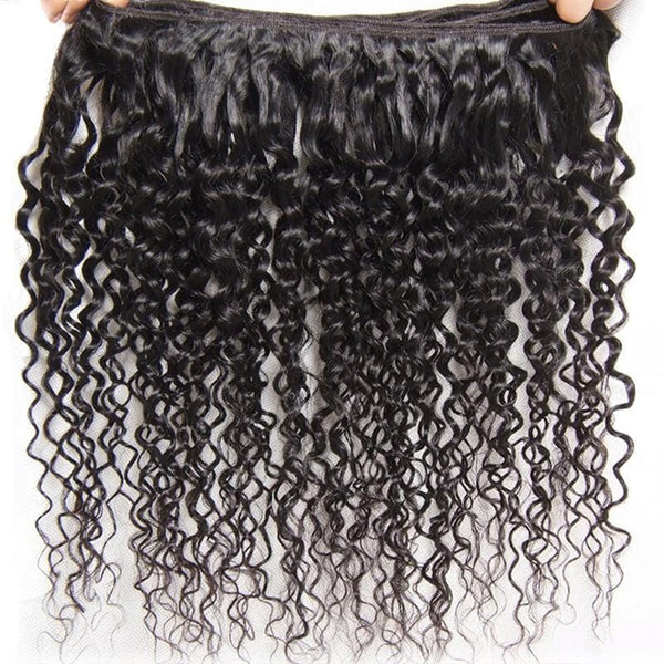 https://cdn.shopify.com/s/files/1/1720/3725/files/43465088_562854827487090_3730246600576991232_n.mp4?2800906921464961696